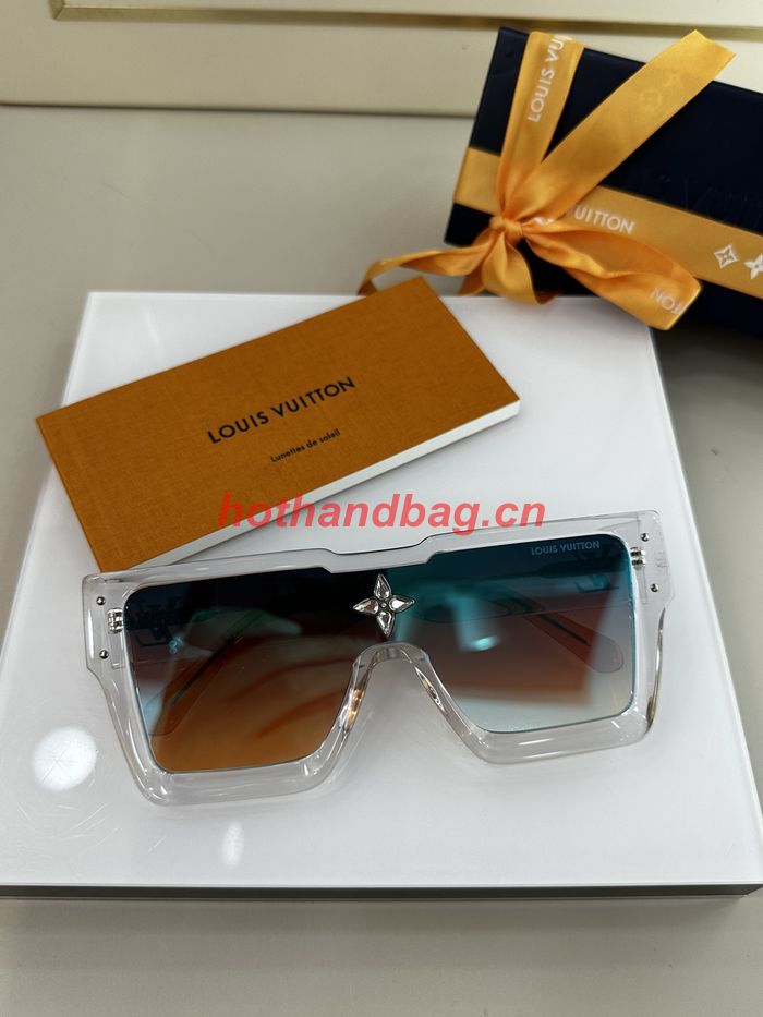 Louis Vuitton Sunglasses Top Quality LVS02141